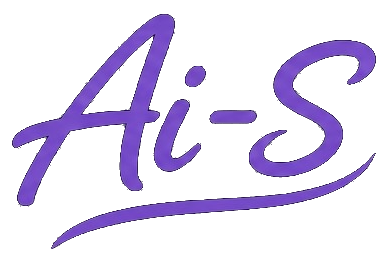 Ai-S Logo